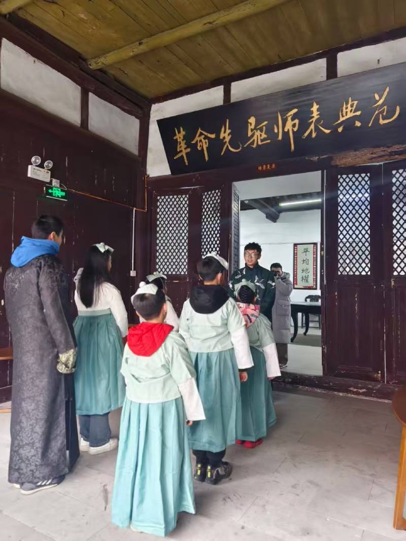 太和县灯光秀活动策划