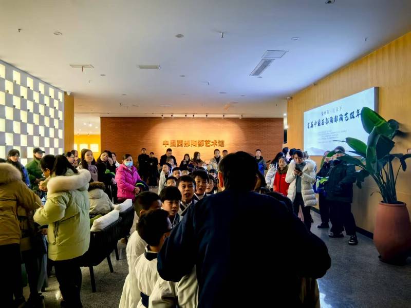 太和县灯光秀活动策划