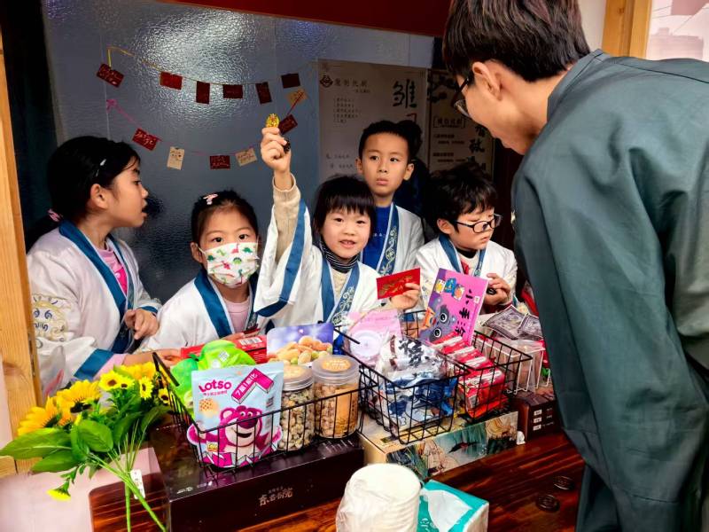 太和县灯光秀活动策划